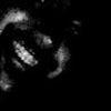 shadows8bane